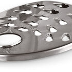 Multiprocessador De Alimentos 5 Em 1 Philips Walita Ri7631 65