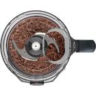 Multiprocessador De Alimentos 7 Em 1 Oster 220v