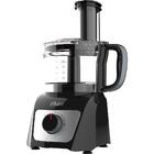 Multiprocessador De Alimentos 7 Em 1 Oster 220v