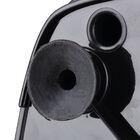 Multiprocessador De Alimentos All In One 2 Citrus 3 Em 1 - Ph