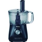 Multiprocessador De Alimentos All In One 2 Citrus 3 Em 1 - Ph