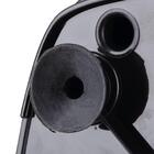 Multiprocessador De Alimentos All In One 2 Citrus 3 Em 1 - Ph