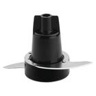 Multiprocessador De Alimentos Arno 3 1 Litros Multichef 7 Em