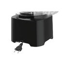 Multiprocessador De Alimentos Arno 3 1 Litros Multichef 7 Em