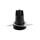 Multiprocessador De Alimentos Arno Multichef 700w 7 Em 1 Verm