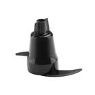 Multiprocessador De Alimentos Arno Multichef 700w 7 Em 1 Verm