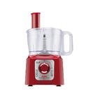 Multiprocessador De Alimentos Arno Multichef 7 Em 1 700w E Ja