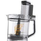 Multiprocessador De Alimentos Masterpiece Collection Fmp50 -