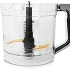 Multiprocessador De Alimentos Masterpiece Collection Fmp50 -