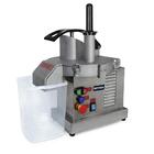 Multiprocessador De Alimentos Metvisa Mpa