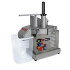 Multiprocessador De Alimentos Metvisa Mpam