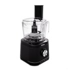 Multiprocessador De Alimentos Philco Concept Pmp11a 5 Em 1 10