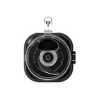 Multiprocessador De Alimentos Philco Concept Pmp11a 5 Em 1 10