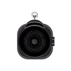 Multiprocessador De Alimentos Philco Concept Pmp11a 5 Em 1 10