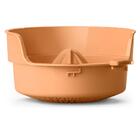 Multiprocessador De Alimentos Philips Walita 1,5 Litros Power