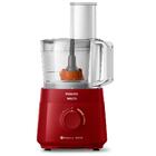 Multiprocessador De Alimentos Philips Walita 1,5 Litros Power