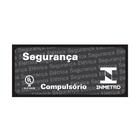 Multiprocessador Kitchenaid Vermelho Kja09b