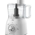 Multiprocessador Liq Walita Ri7630 Branco 220v