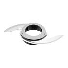 Multiprocessador Mondial Turbo Chef 7 em 1 Preto 127V MPN-01-