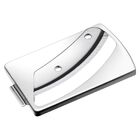 Multiprocessador Mondial Turbo Chef 7 em 1 Preto 127V MPN-01-