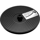 Multiprocessador Mondial Turbo Chef 7 em 1 Preto 127V MPN-01-