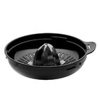 Multiprocessador Mondial Turbo Chef 7 em 1 Preto 127V MPN-01-