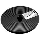 Multiprocessador Mpn-01-b 3l 60hz 1000w Mondial Preto 220v