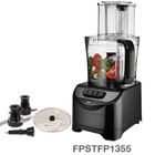 Multiprocessador Oster Super Chef - 127v