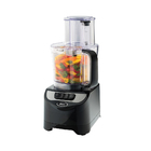 Multiprocessador Oster Super Chef - 127v