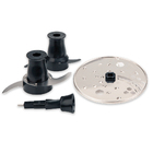 Multiprocessador Oster Super Chef - 127v