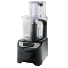 Multiprocessador Oster Super Chef - 127v