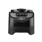 Multiprocessador Oster Super Chef - 127v