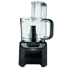 Multiprocessador Oster Super Chef - 127v