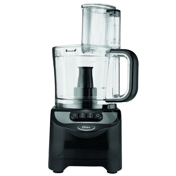 Multiprocessador Oster Super Chef - 127v