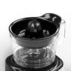 Multiprocessador Philco 1000w 5 Em 1 Pmp10a 110v