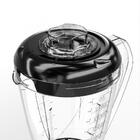 Multiprocessador Philco 1000w 5 Em 1 Pmp10a 110v