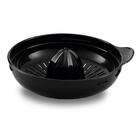 Multiprocessador Philco 2 Velocidades 1400w Pmp1600