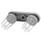 Multiprocessador Philco 2 Velocidades 1400w Pmp1600