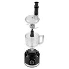 Multiprocessador Philco 5 Em 1 Turbo 900w Pmp1500p - 051202009