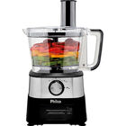 Multiprocessador Philco 600w 220v