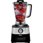 Multiprocessador Philco 600w 220v