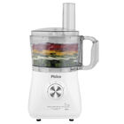 Multiprocessador Philco All In One Branco Citrus 800w 220v