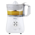 Multiprocessador Philco All In One Branco Citrus 800w 220v