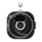 Multiprocessador Philco Concept 1000w 5 Em 1 Preto Pmp11a 127v