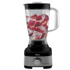 Multiprocessador Philco Master Pro 800w 127v