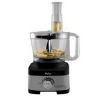 Multiprocessador Philco Master Pro 800w 127v