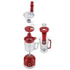 Multiprocessador Philco Pmp1500v Turbo 900w 220v