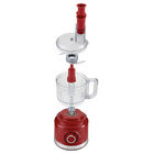 Multiprocessador Philco Pmp1500v Turbo 900w 220v