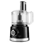 Multiprocessador Philco Pmp1550p Pro Turbo 6 Em 1 900w 220v