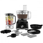 Multiprocessador Philco Pmp1600p 9 Em 1 1700w 220v